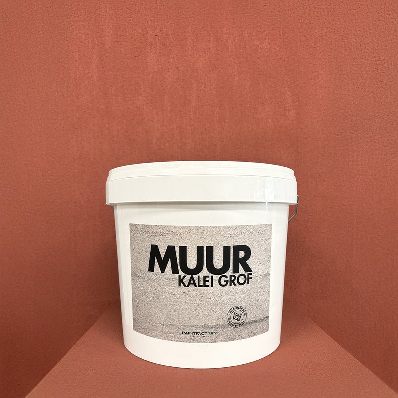 Ontdek de geschiedenis en veelzijdige toepassingen